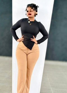 Teeha - escort in Colombo Photo 3 of 4