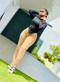 Teeha - escort in Colombo Photo 4 of 4