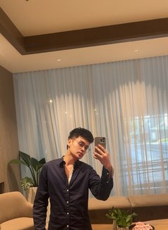 Teejay - Male escort in Bangkok Photo 2 of 6