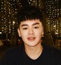 Teejay - Male escort in Bangkok Photo 3 of 6