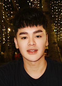 Teejay - Male escort in Bangkok Photo 3 of 6