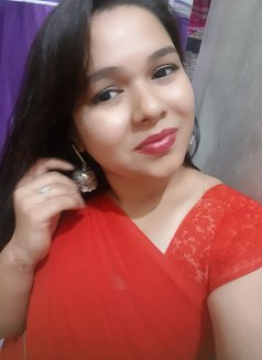 Teen Bhabhi - puta in Chandigarh Photo 1 of 5