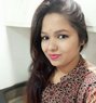 Teen Bhabhi - puta in Chandigarh Photo 2 of 5