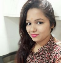 Teen Bhabhi - escort in Chandigarh
