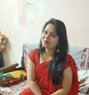Teen Bhabhi - escort in Chandigarh Photo 4 of 5