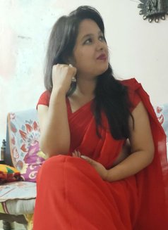 Teen Bhabhi - puta in Chandigarh Photo 5 of 5