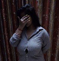 Teen Bhabhi - escort in Pune