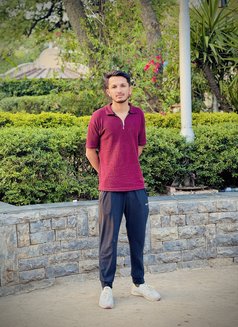 Teen Bull19 - Male escort in Islamabad Photo 2 of 2