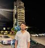 Teen Bull19 - Male escort in Islamabad Photo 2 of 2