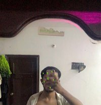 Teen Bull19 - Male escort in Islamabad