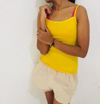 Teen Cam Show and Couple Show - puta in Colombo