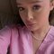 Teen Camila Baby Face - puta in Dubai Photo 3 of 7