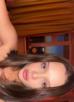Teen Camila Baby Face - escort in Dubai Photo 8 of 16