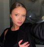 Teen Camila Baby Face - escort in Dubai Photo 10 of 16