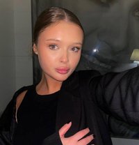 Teen Camila Baby Face - escort in Dubai Photo 10 of 16