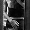 Teen Couples only vd call available - escort in Mumbai Photo 2 of 6