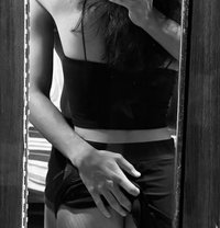 Teen Couples only vd call available - escort in Mumbai