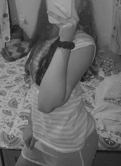 Teen Couples only vd call available - escort in Mumbai Photo 6 of 6