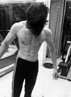 Teen Female and Couple - Male escort in Lucknow Photo 4 of 4