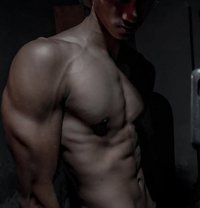 Teen Female and Couple - Male escort in Lucknow
