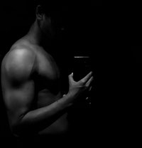 Teen Female and Couple - Male escort in Lucknow