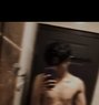 teen - Male escort in Bangalore Photo 4 of 5