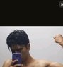 horny teen - Acompañantes masculino in Bangalore Photo 3 of 7