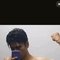 horny teen - Male escort in Bangalore