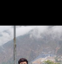 teen - Acompañantes masculino in New Delhi