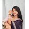 Incall Outcall Direct Meet, Escort - puta in Hyderabad Photo 3 of 3