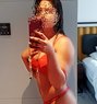 Teen Slim Fresh Uni Girl - escort in Colombo Photo 7 of 7