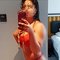 Teen Girl Zara - escort in Colombo