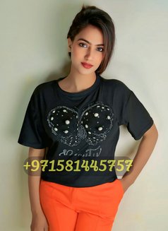 Teen Mahi - escort in Dubai Photo 3 of 5