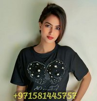 Teen Mahi - puta in Dubai