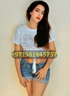 Teen Mahi - escort in Dubai Photo 5 of 5