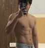 Teen Paid Top - Acompañantes masculino in New Delhi Photo 1 of 3
