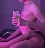 Teen Plump - Male escort in Muscat Photo 1 of 5
