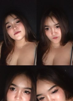 Teen Rara Bbw - escort in Jakarta Photo 1 of 4