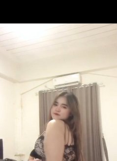 Teen Rara Bbw - escort in Jakarta Photo 4 of 4