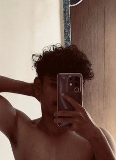 Teen Student Banglore - Male escort in Bangalore Photo 6 of 7