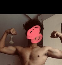 Teen Student Banglore - Male escort in Bangalore