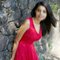 Teen Uni Girl Ambitious & Genuine - escort in Colombo Photo 2 of 7