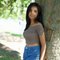 Teen Uni Girl Ambitious & Genuine - escort in Colombo Photo 3 of 7