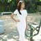 Teen Uni Girl Ambitious & Genuine - puta in Colombo