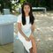 Teen Uni Girl Ambitious & Genuine - escort in Colombo Photo 4 of 7