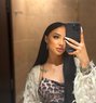 Teen Young Angel Vikki - puta in Dubai Photo 15 of 20