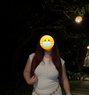 Teena Available 24×7 Book Now - escort in Kathmandu Photo 1 of 2