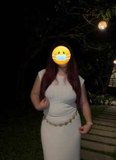 Teena Available 24×7 Book Now - escort in Kathmandu Photo 1 of 2