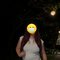 Teena Available 24×7 Book Now - escort in Kathmandu