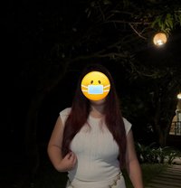 Teena Available 24×7 Book Now - escort in Kathmandu Photo 1 of 2